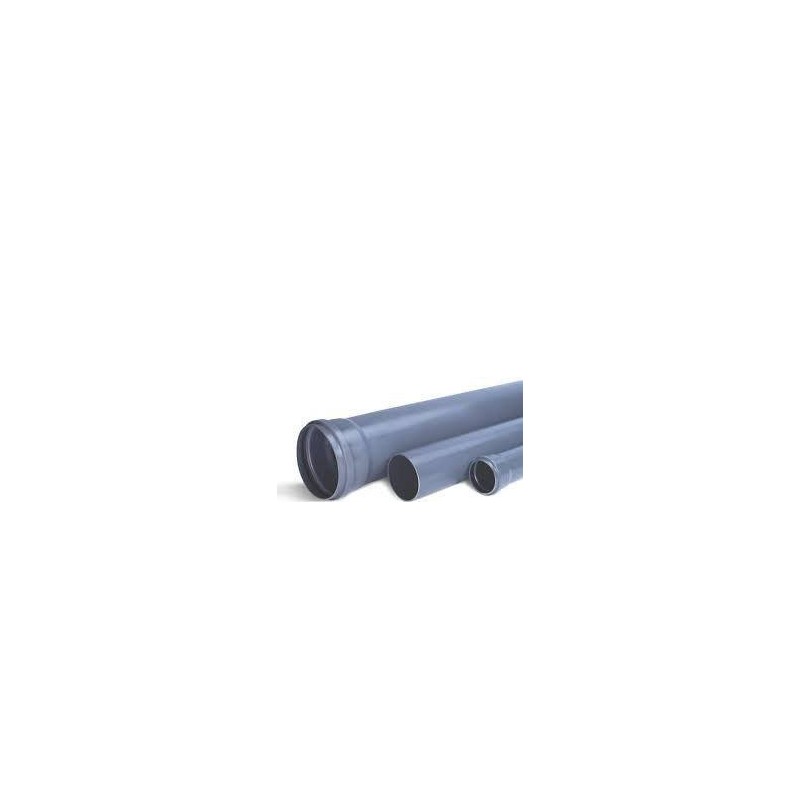 Raze Type A Double Groove Socket,3Mtr