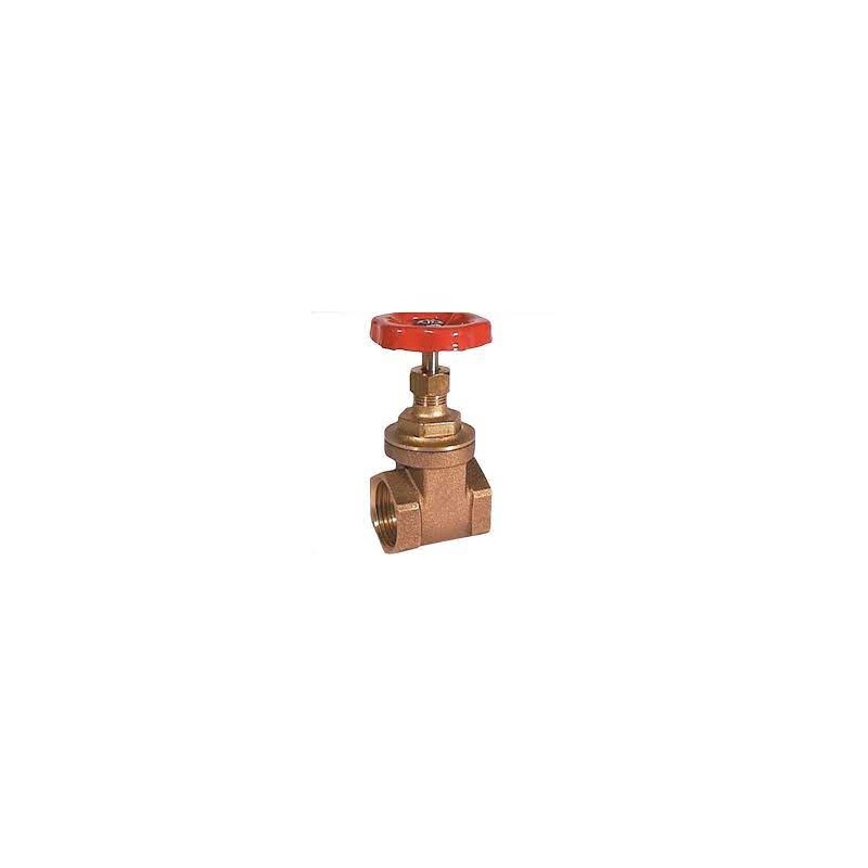 Leader G.M Check Valve Vertical