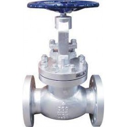 Wheel Valve