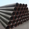 MS ERW Pipe