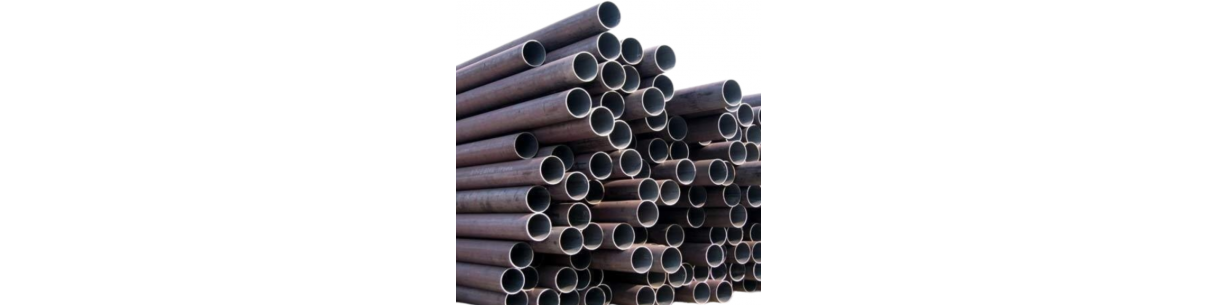 Lowest Price MS Pipe in Delhi - Buy Online from Manufacturer