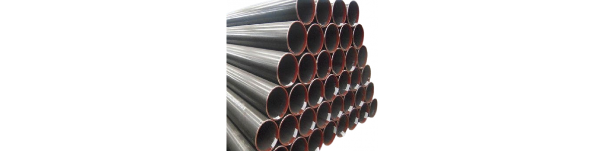 Lowest Price MS Pipe ERW in Delhi - Buy Online Manufacturer