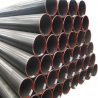 MS ERW Pipe