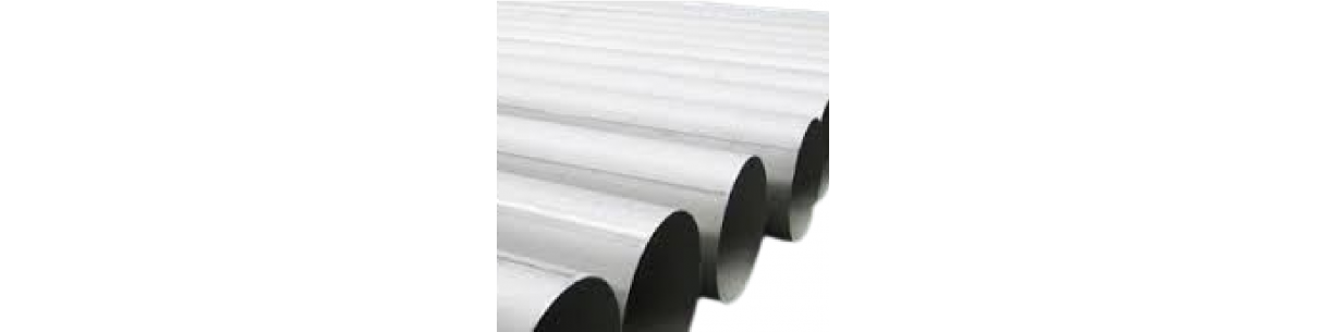 Lowest Price SS ERW Pipe in Delhi - Buy Online