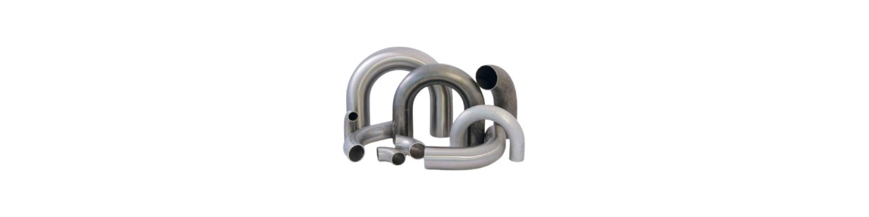 Buy Pipe Fitting Bends from Manufacturer at Lowest Prices