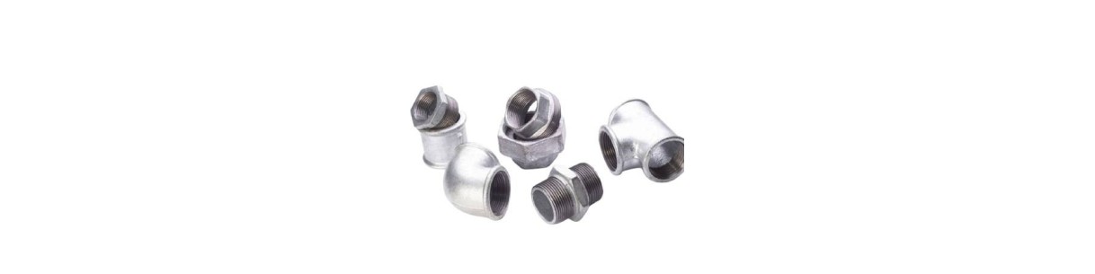 Buy Top Quality Pipe Nipples From Manufacture At Lowest Price