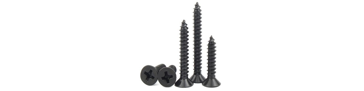Buy Screws Online | Top Screw Suppliers in Delhi - Quality Products‎