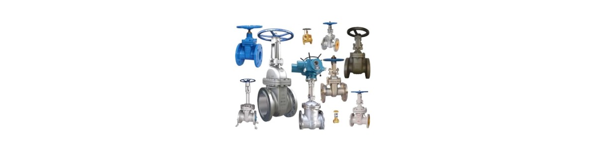 Gate Valve At Best Price From Best Suppliers in India