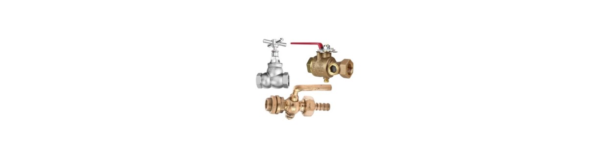 Buy Drain Valve From Suppliers Or Manufacture At Best Price