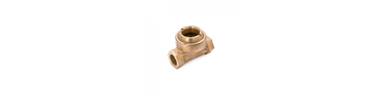Sight Glass Valve Supplier in India | Best Price & Types