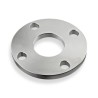 GI Flange