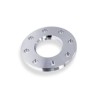 SS 304 Flange