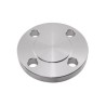 SS 304 Blind Flange