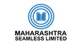 Maharastra Seamless Ltd