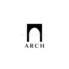 ARCH