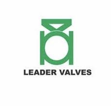 LEADER VALES LTD