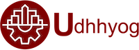 Udhhyog - For SME's By SME